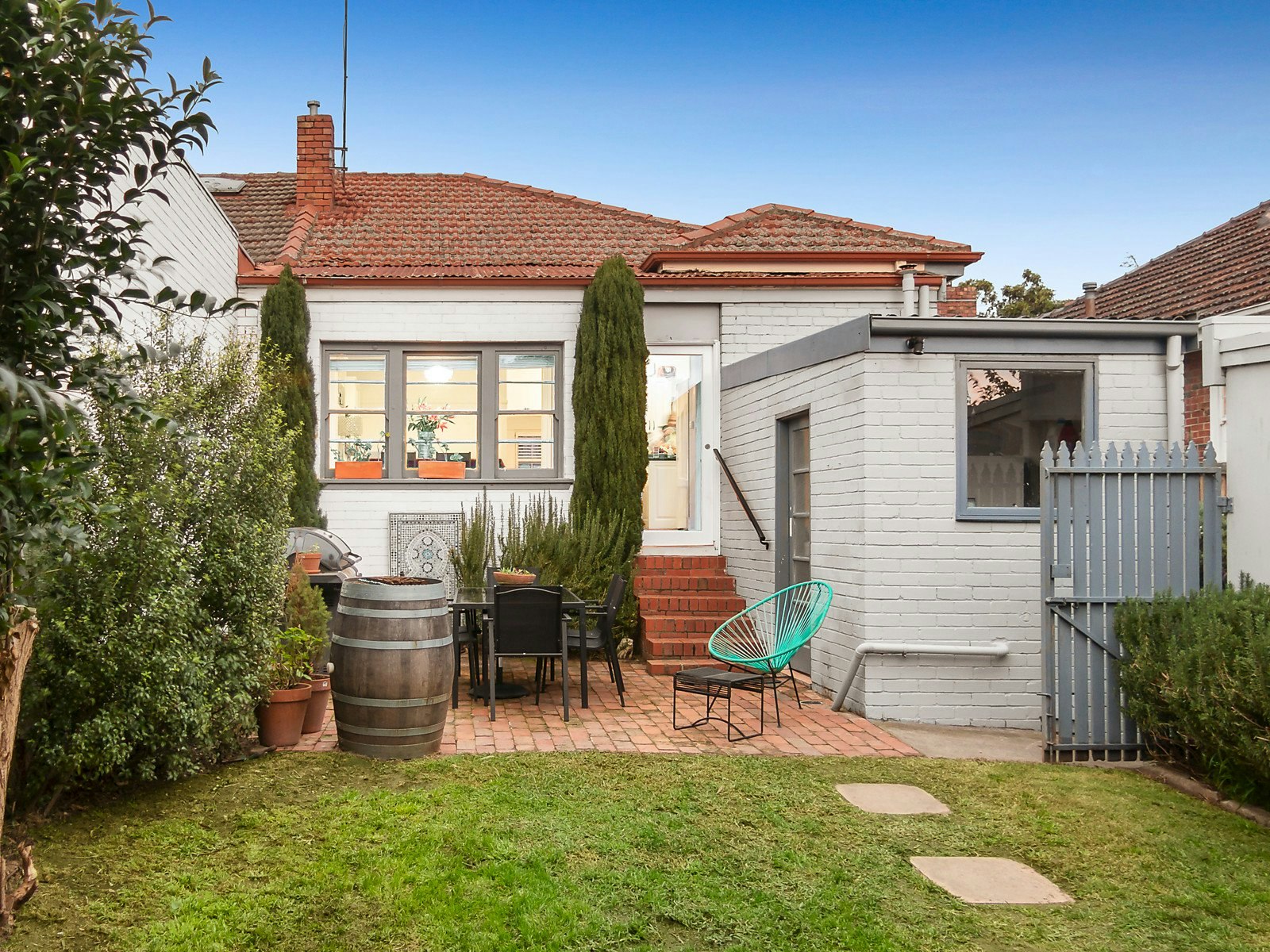 445 Tooronga Road, Hawthorn East, VIC