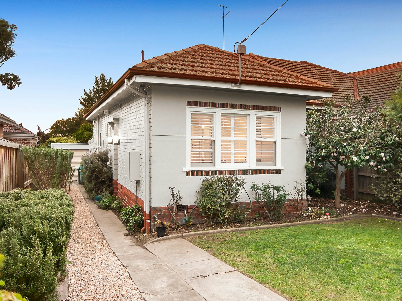 445 Tooronga Road, Hawthorn East, VIC