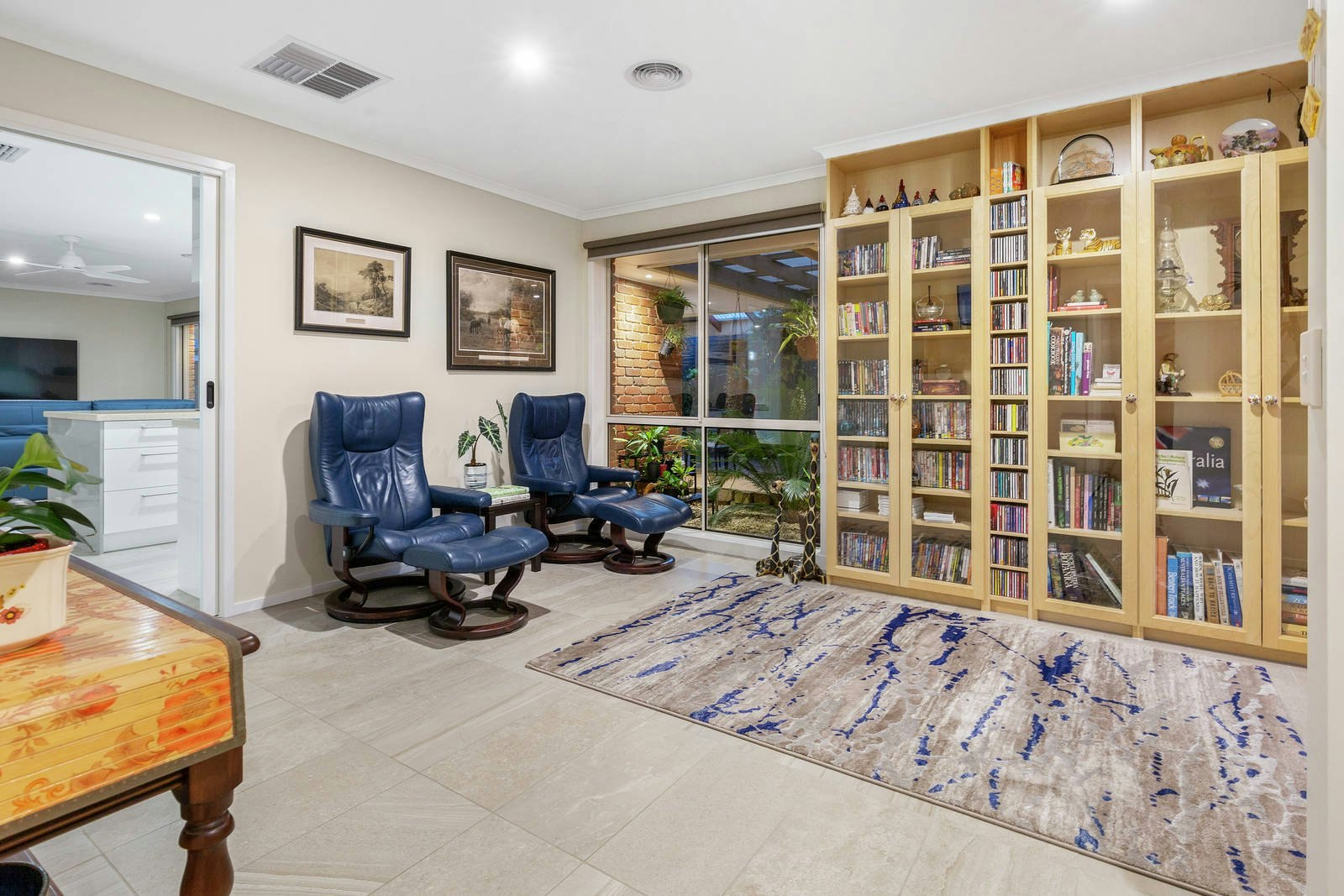 24 Allchin Avenue, Mornington, VIC