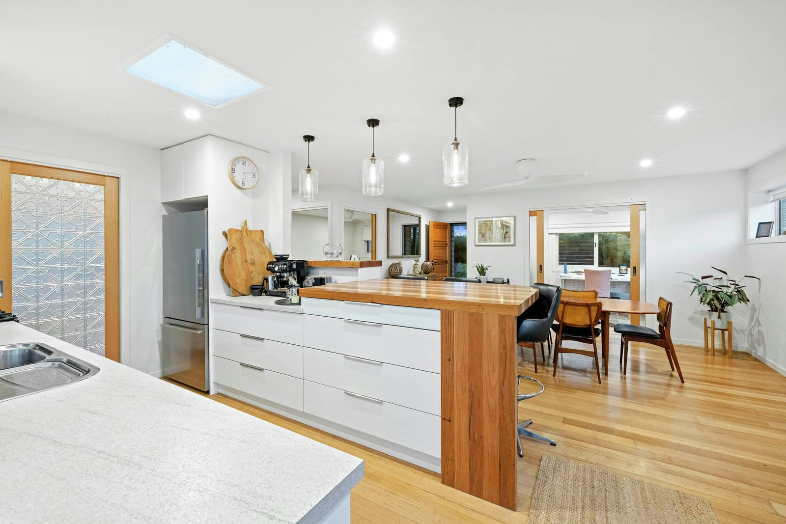 4 Downward Street, Mornington, VIC