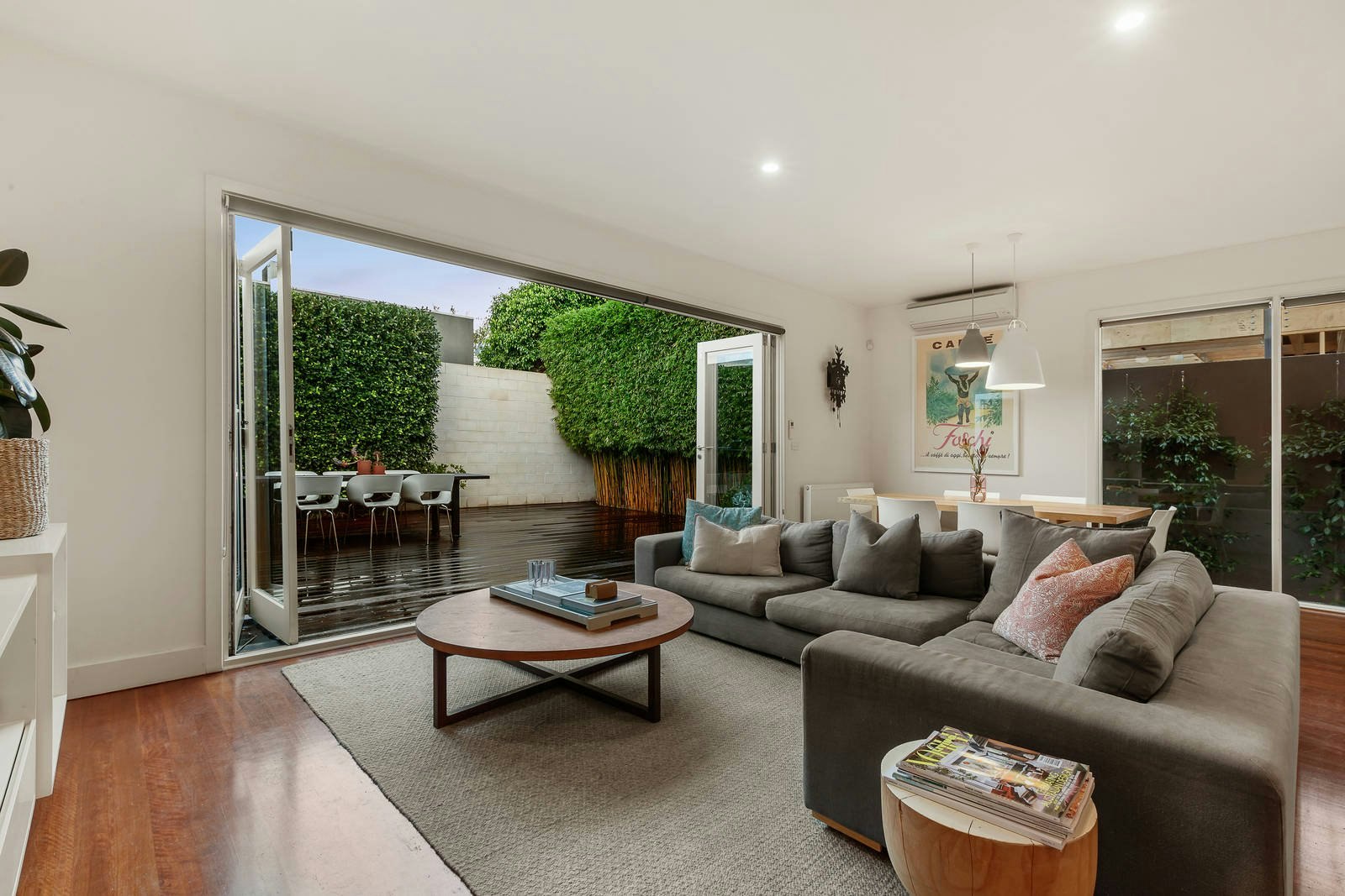 26 Berwick Street, Brighton, VIC