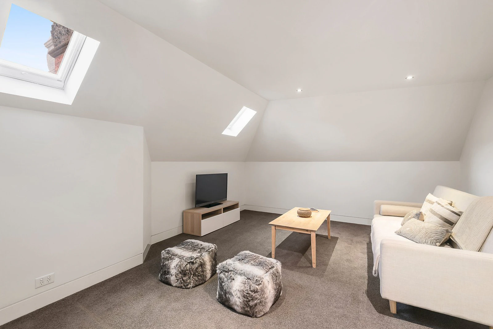 249 Bridge Street, Port Melbourne, VIC