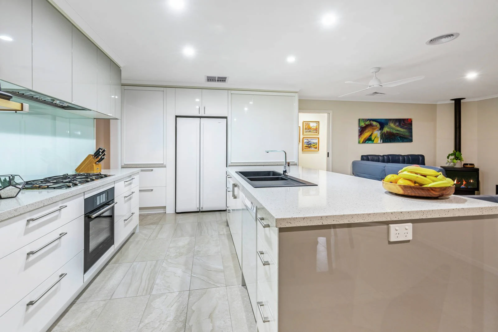 24 Allchin Avenue, Mornington, VIC