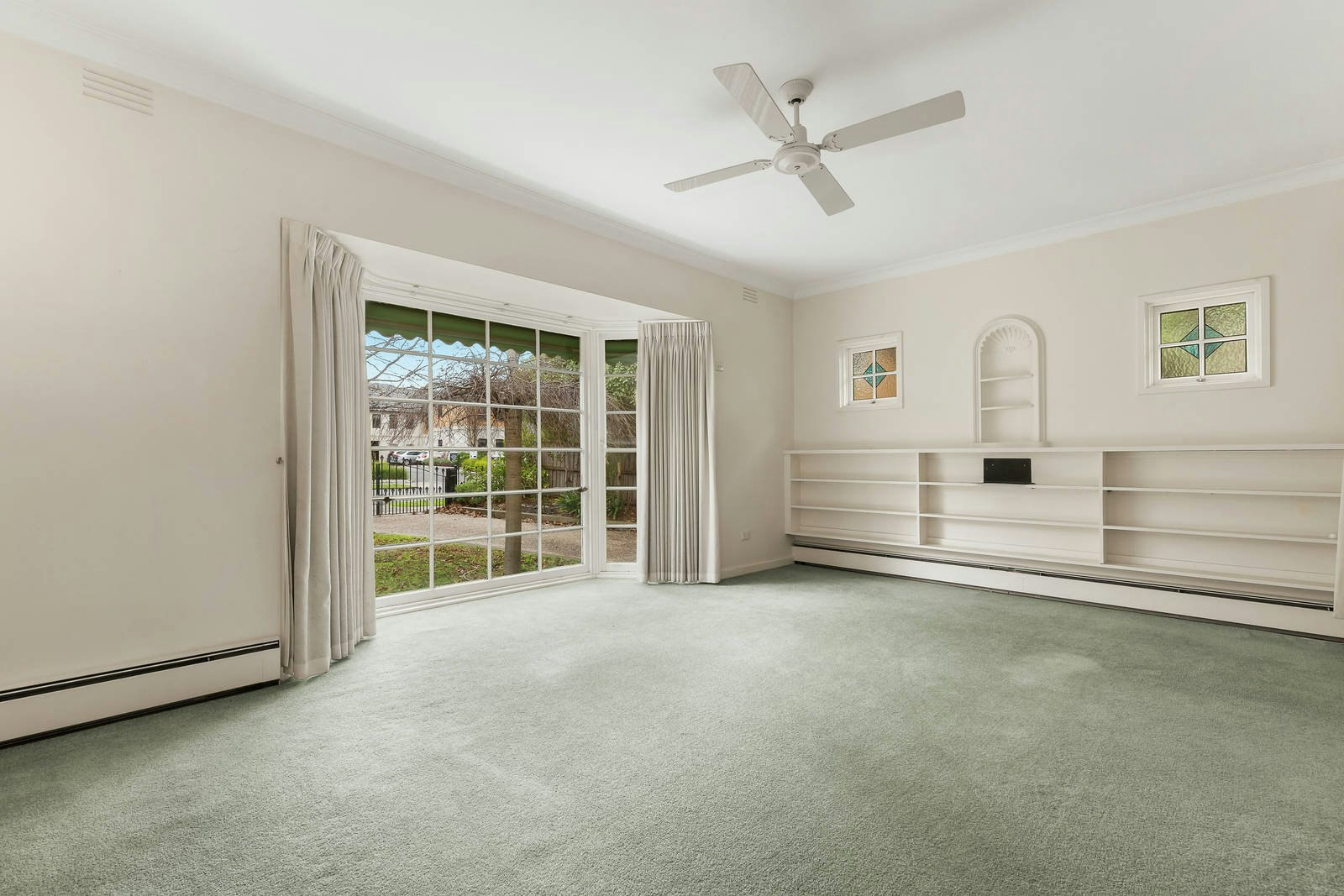 60A Walpole Street, Kew, VIC