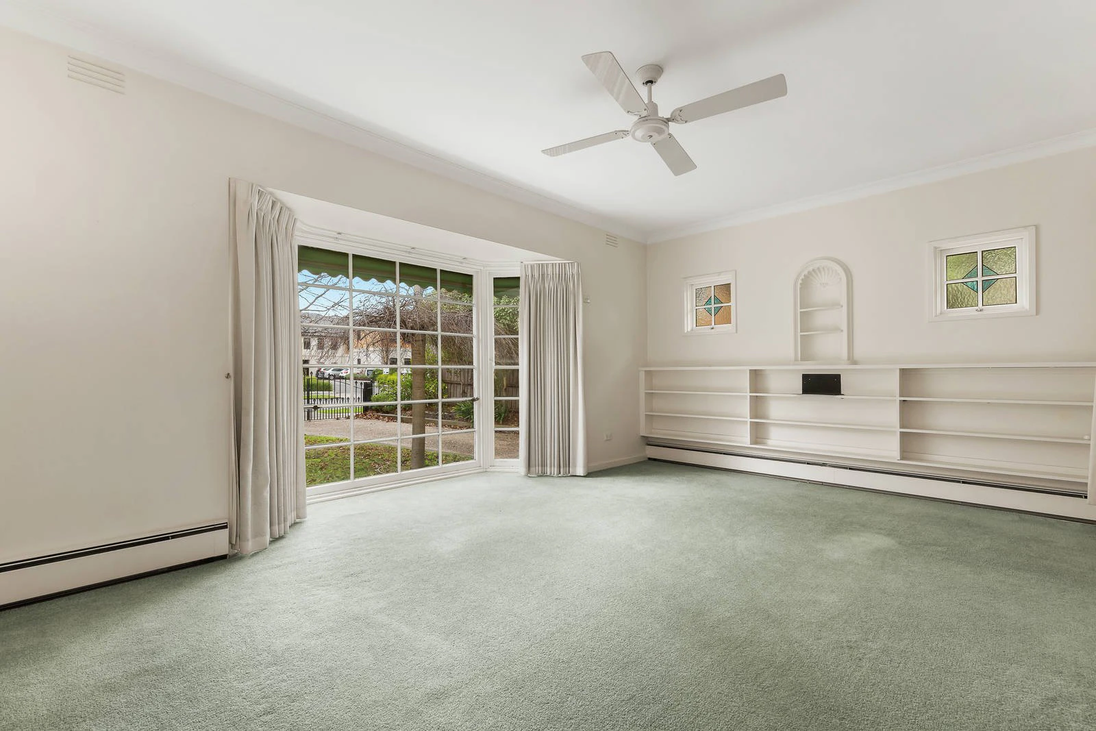 60A Walpole Street, Kew, VIC
