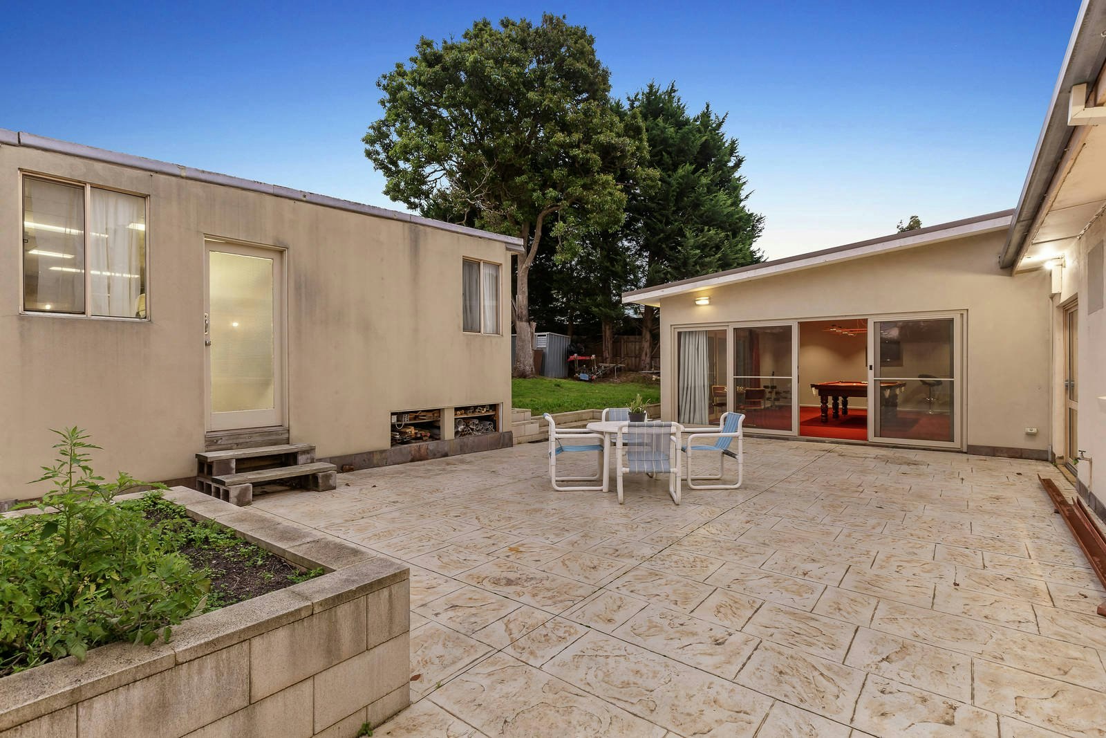 5 Kay Street, Mount Waverley, VIC