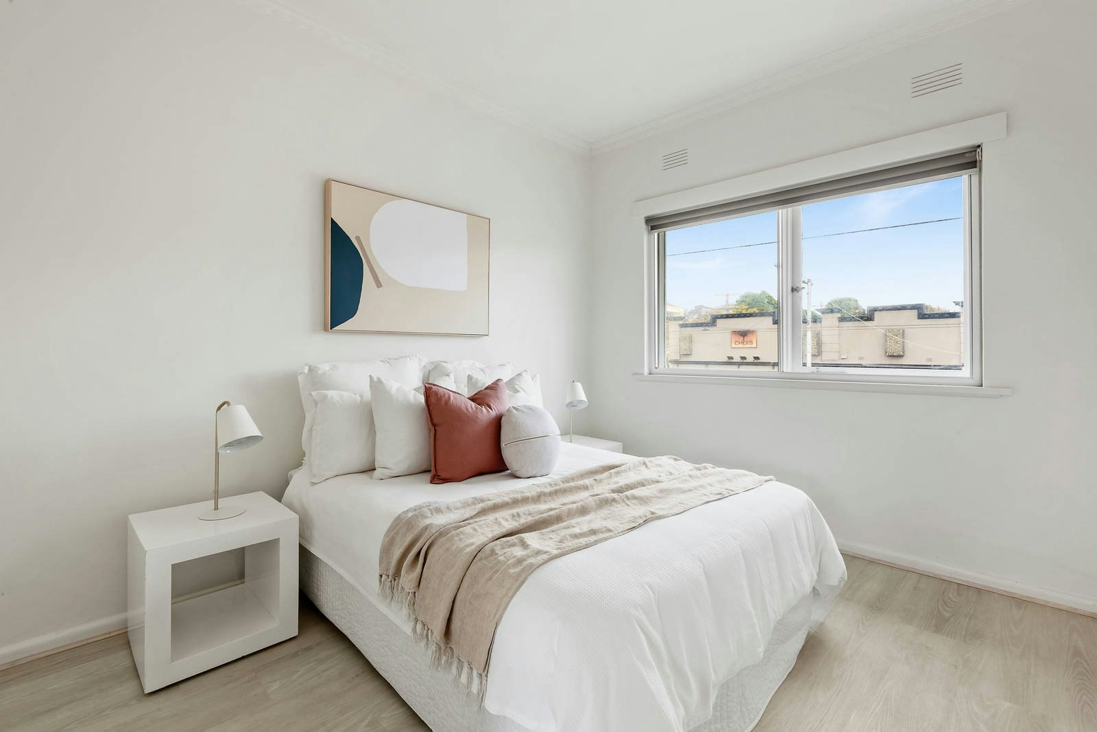 10/181 Riversdale Road, Hawthorn, VIC