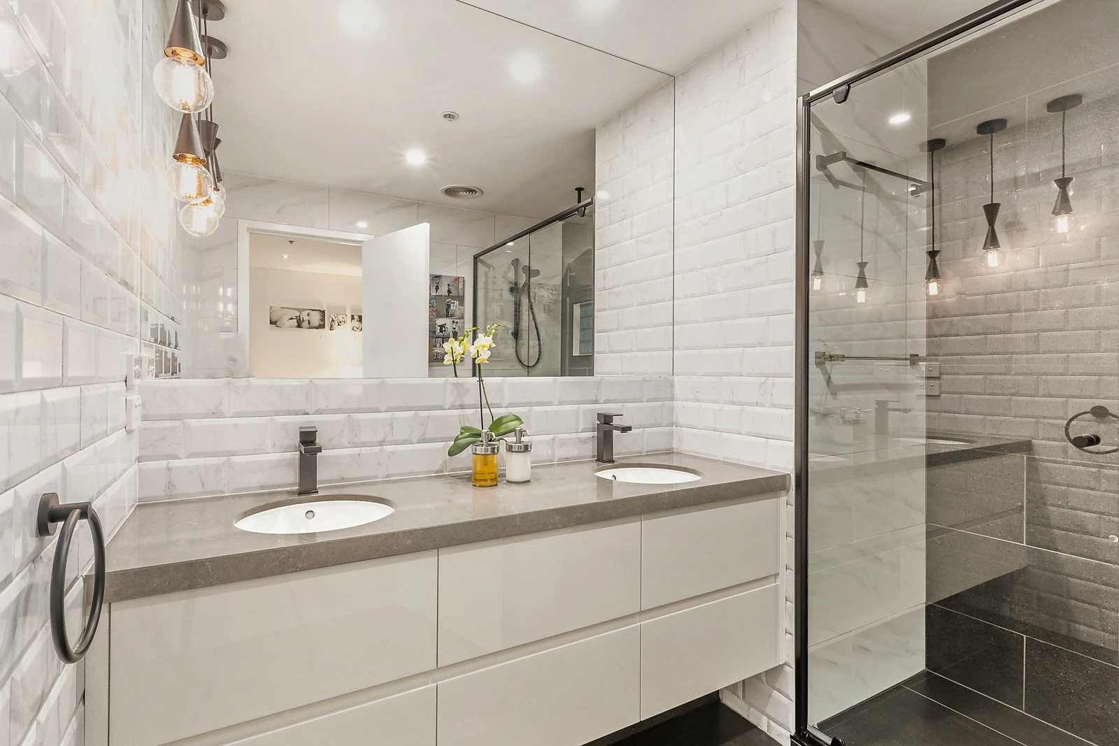 302C/142 Rouse Street, Port Melbourne, VIC