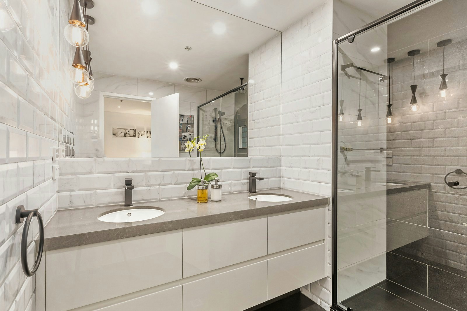 302C/142 Rouse Street, Port Melbourne, VIC