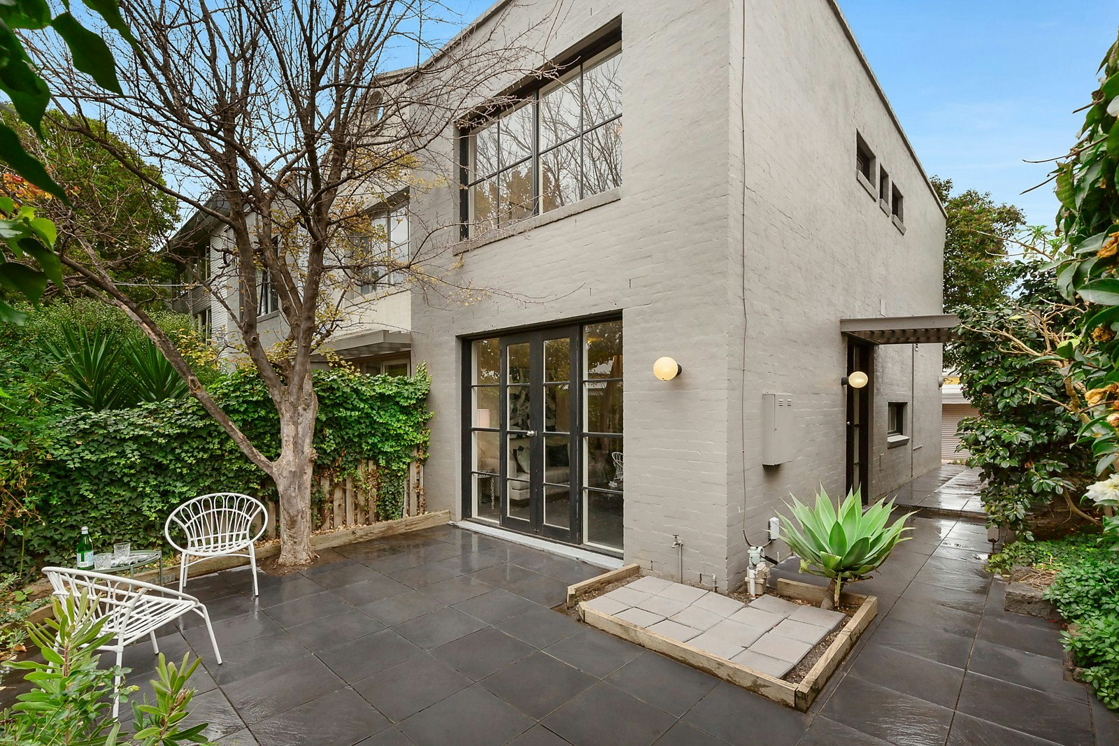 28a Aberdeen Road, Prahran, VIC