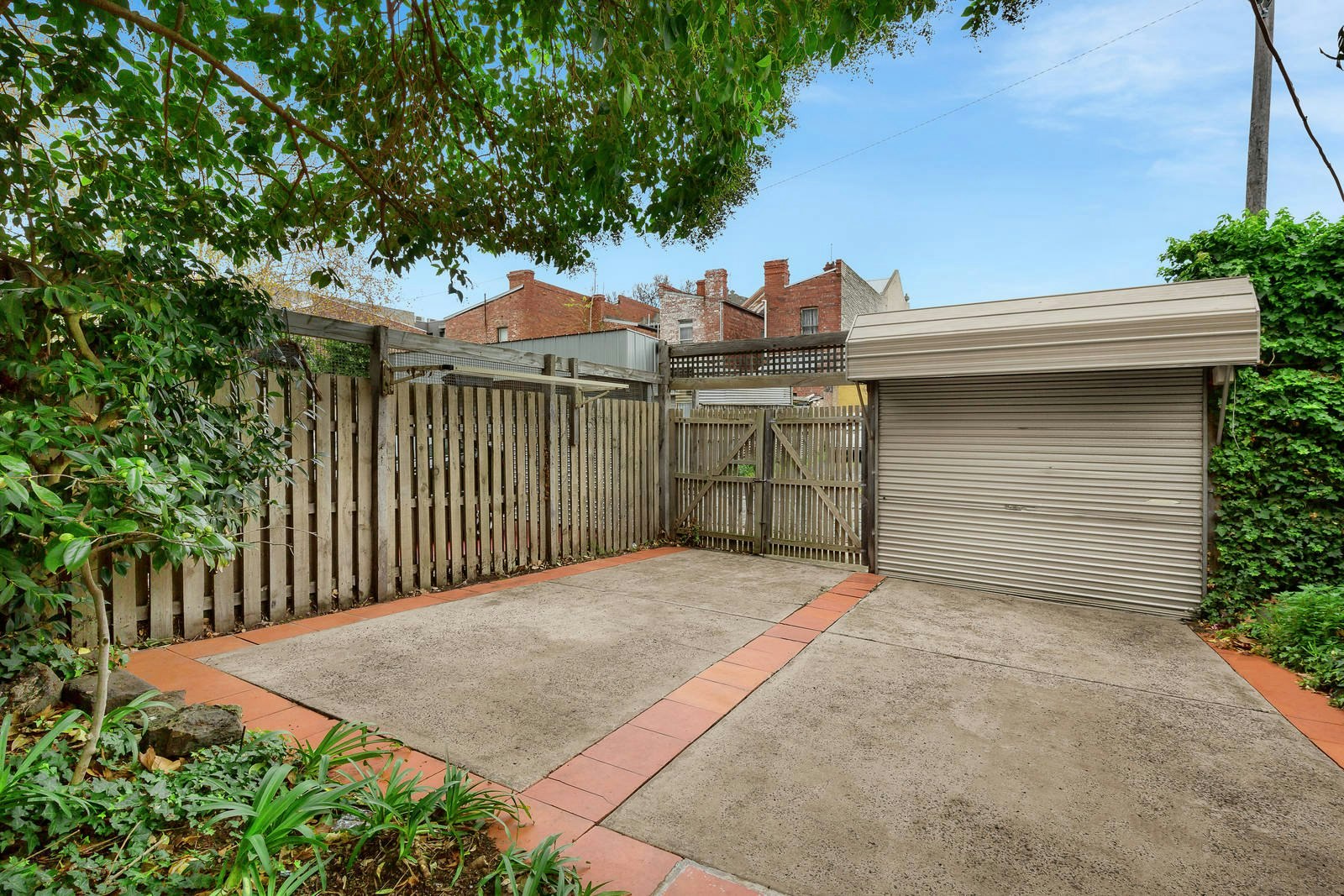 28a Aberdeen Road, Prahran, VIC