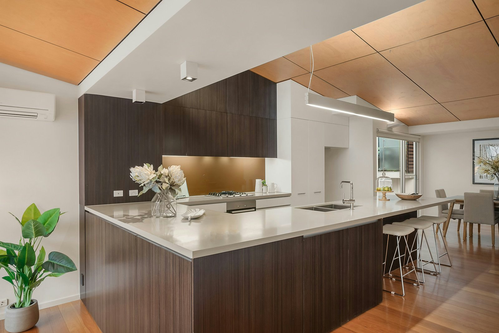 7/127 Power Street, Hawthorn, VIC