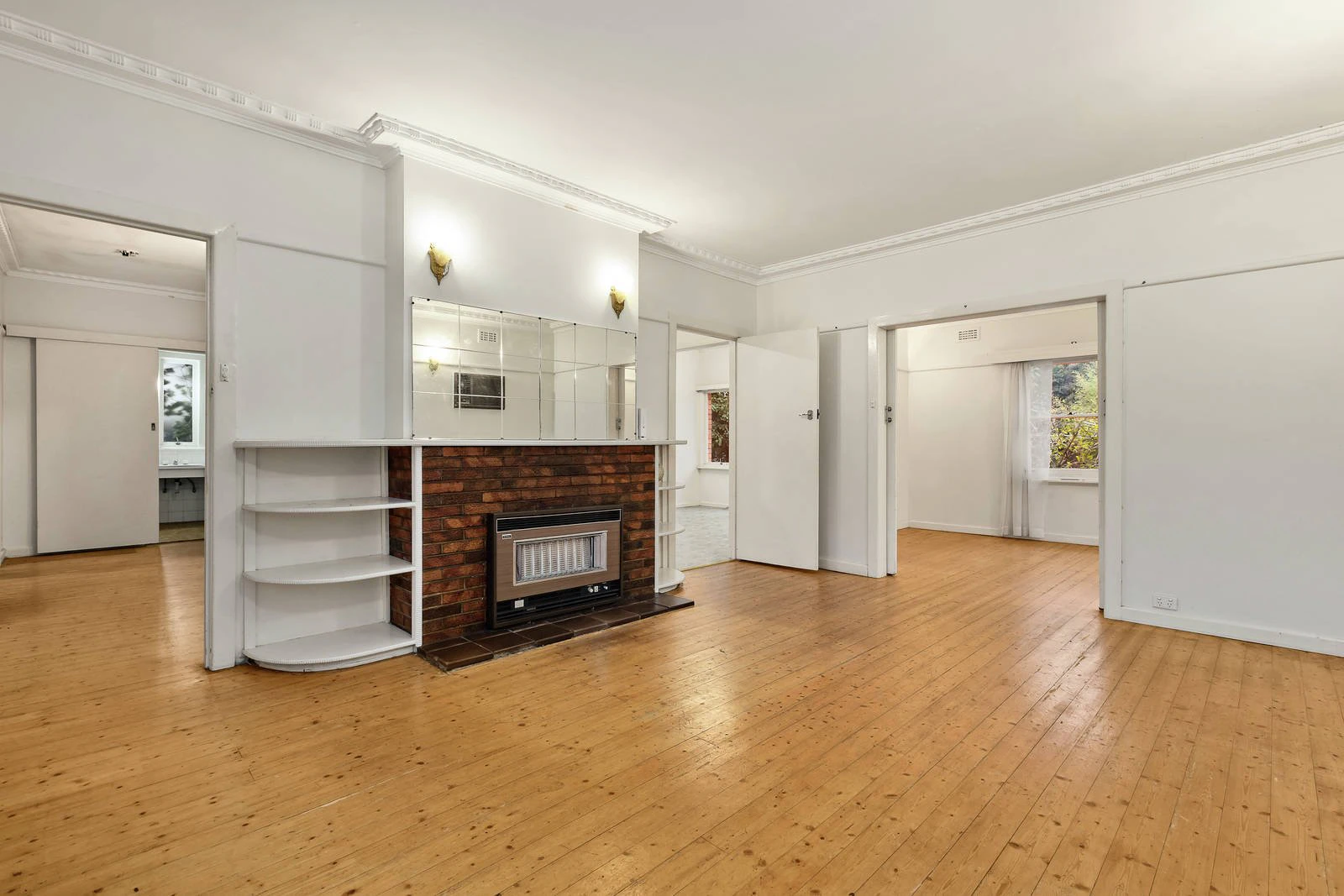39 George Street, Ashwood, VIC
