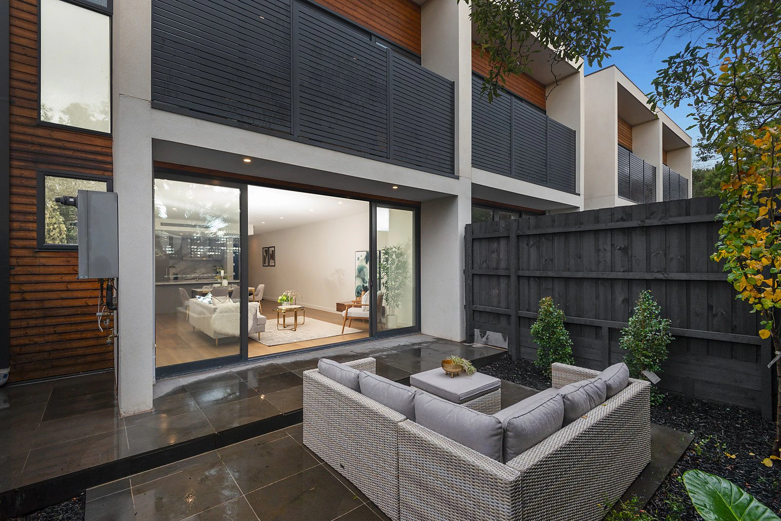 1289 Burke Road, Kew, VIC