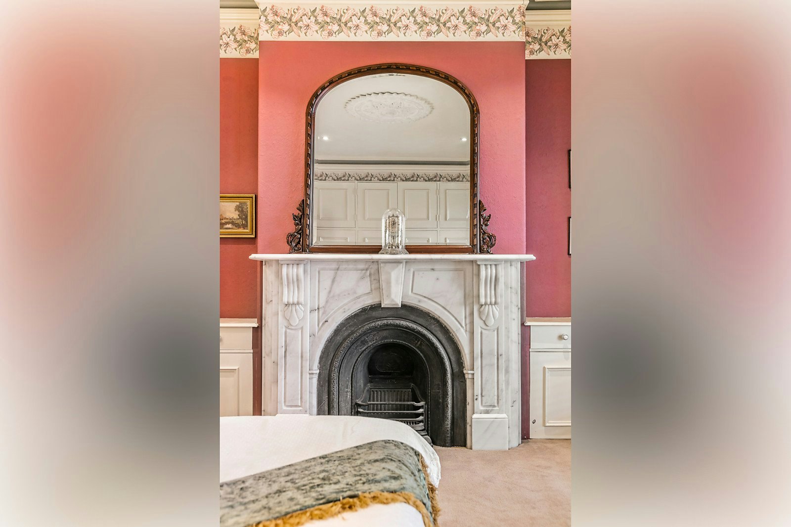 31 Cunningham Street, South Yarra, VIC