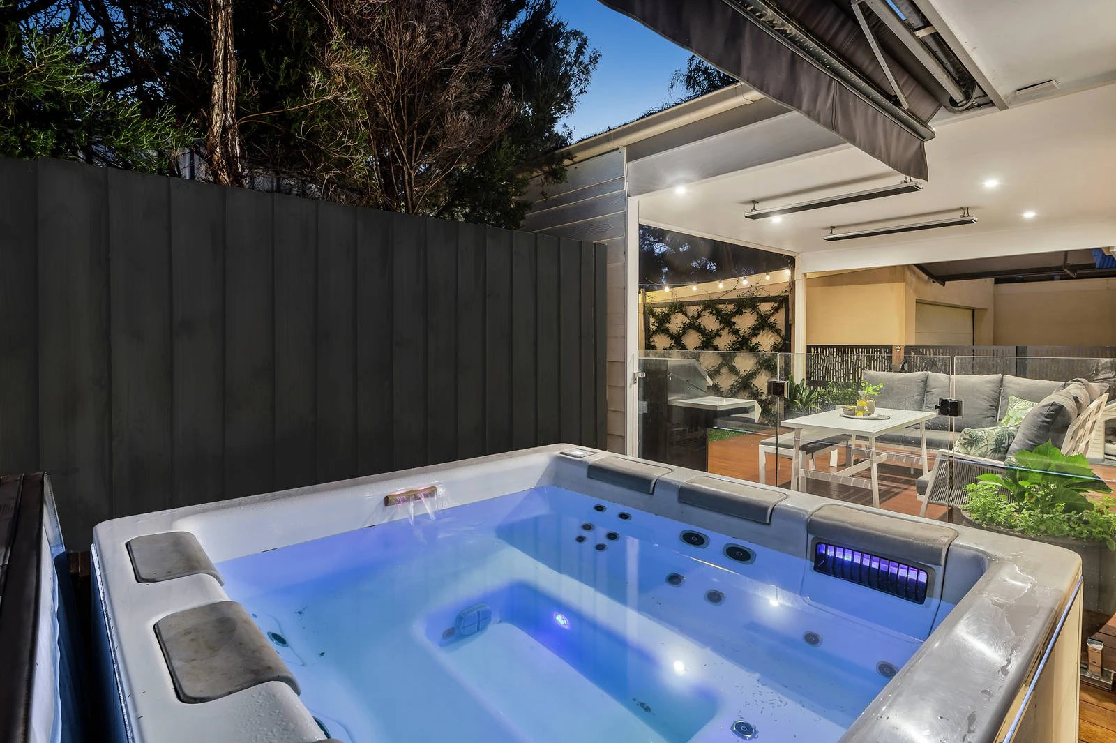 42 Stuart Avenue, Cheltenham, VIC