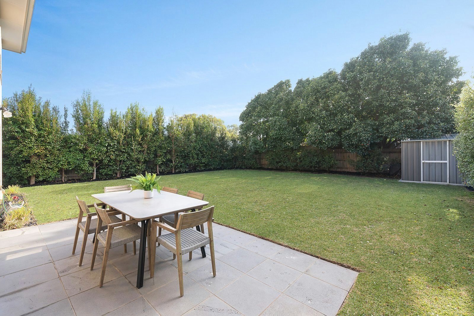 13 Morley Crescent, Highett, VIC