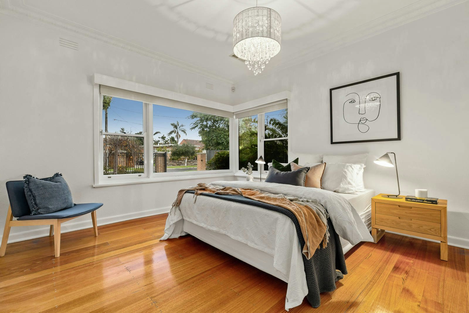 2 Dunoon Court, Brighton East, VIC