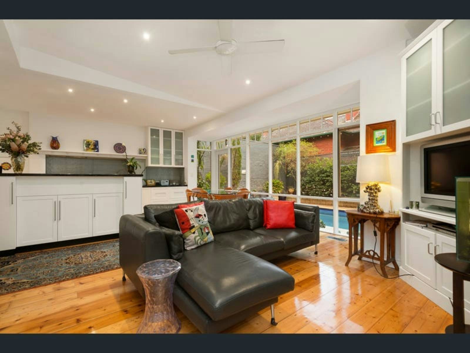 75 Cotham Road, Kew, VIC