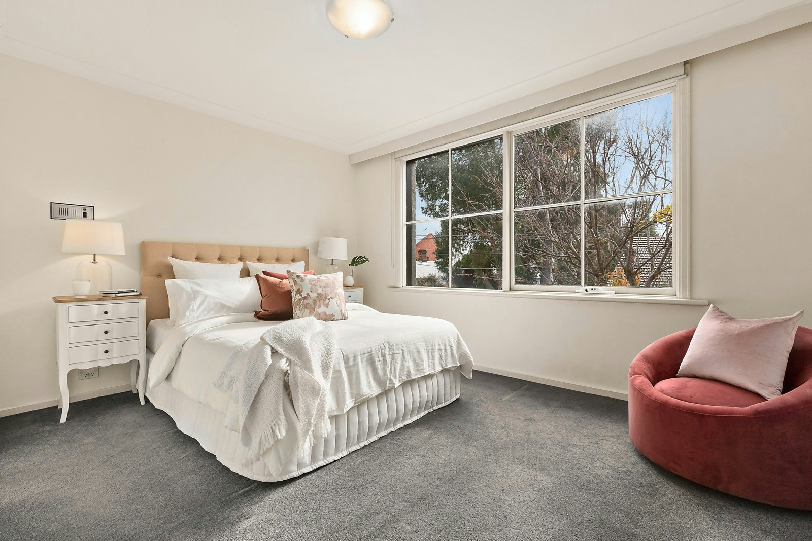 28a Aberdeen Road, Prahran, VIC
