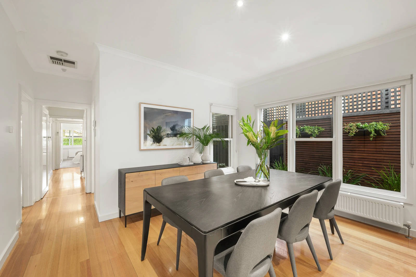 41 Clarence Street, Malvern East, VIC