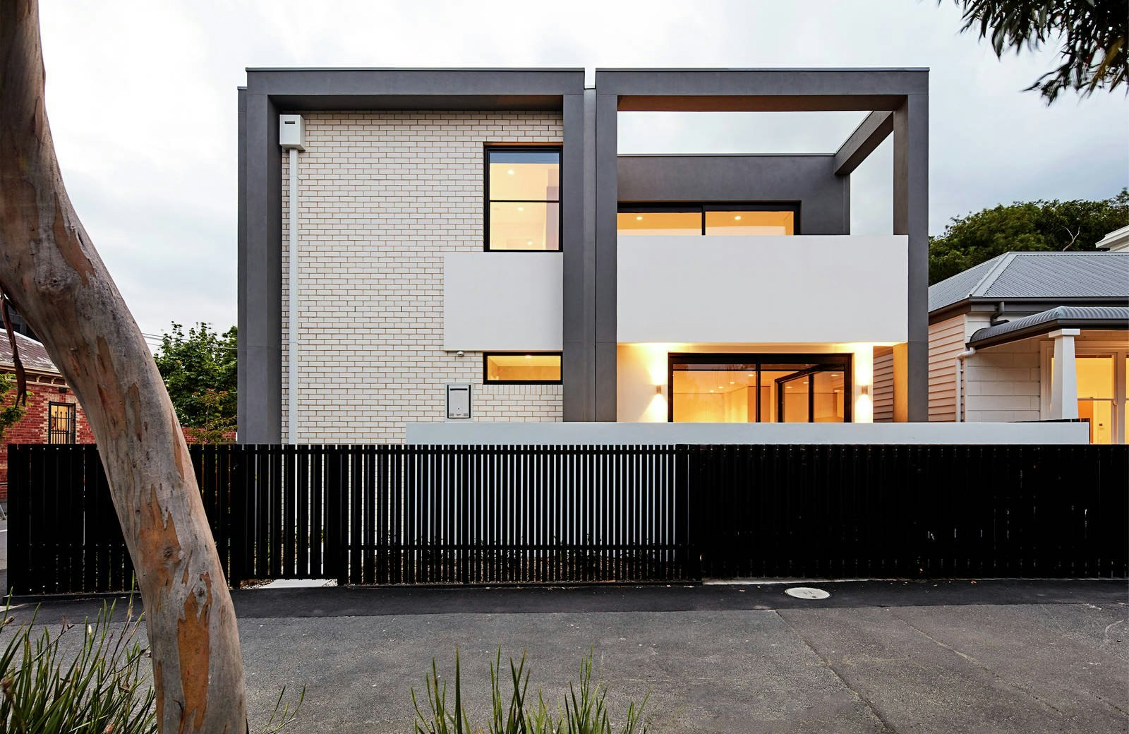 2/49 Yorkshire Street, Richmond, VIC