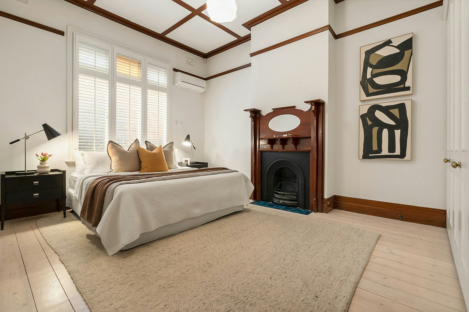 47 Harold Street, Hawthorn East, VIC