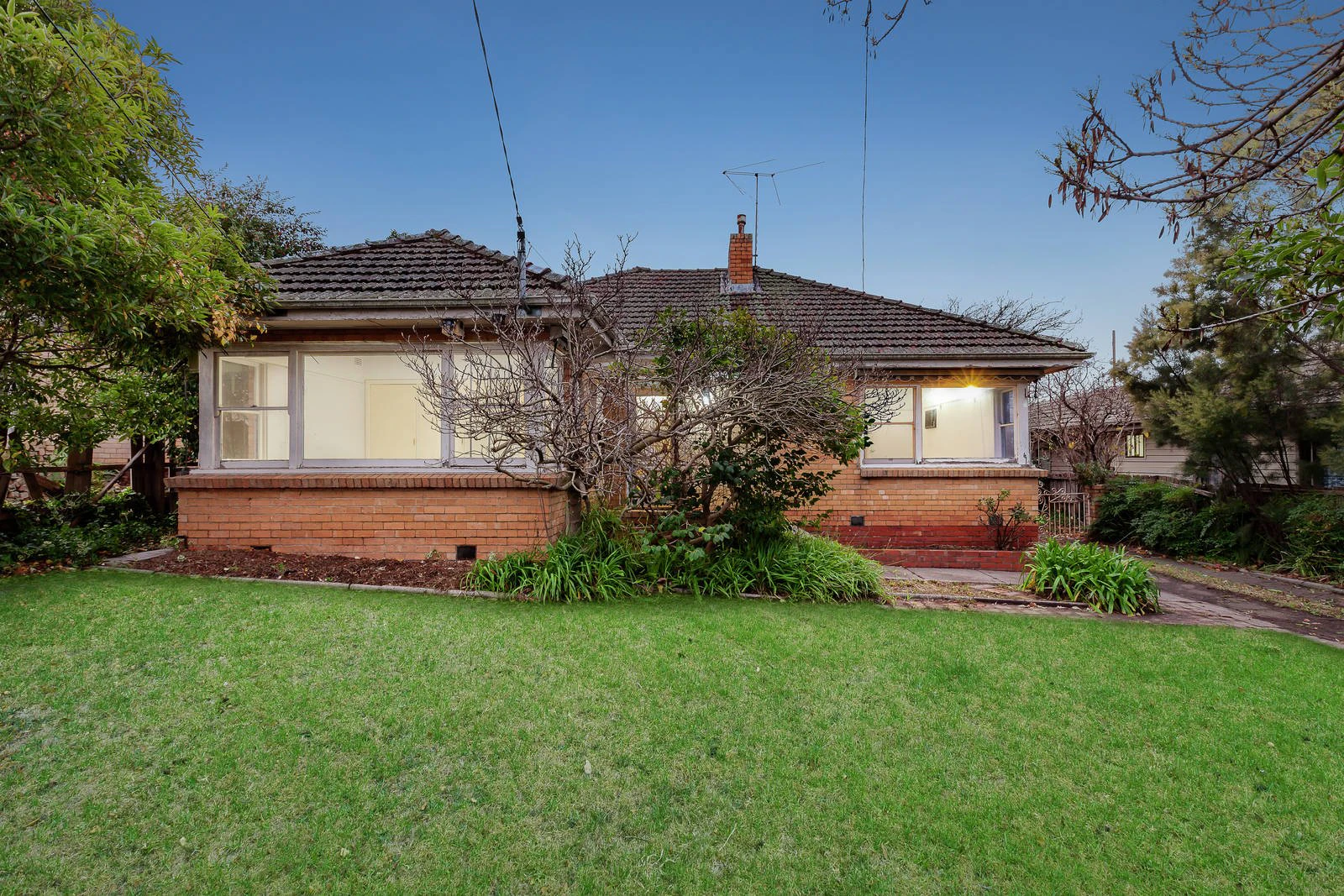 39 George Street, Ashwood, VIC