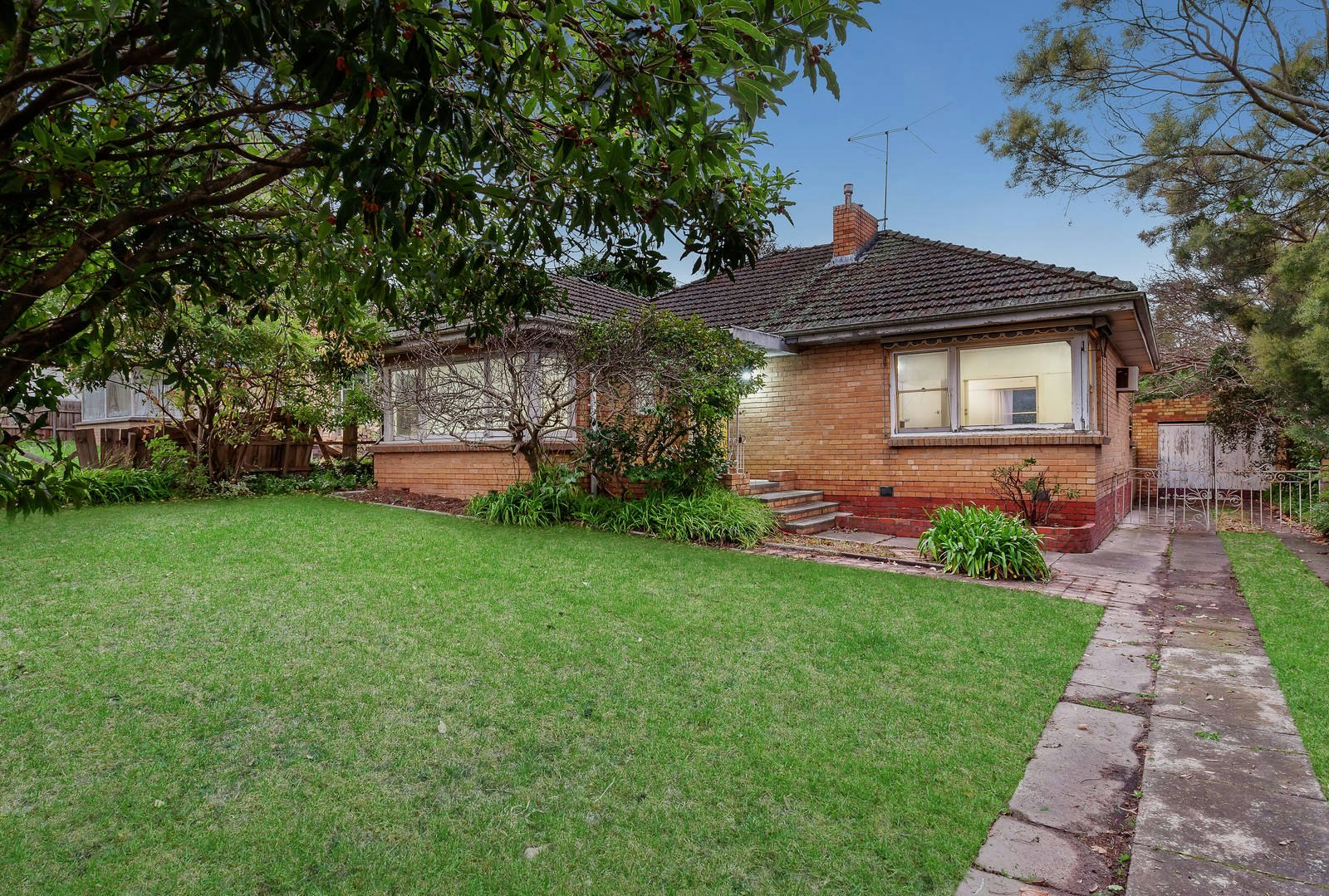 39 George Street, Ashwood, VIC