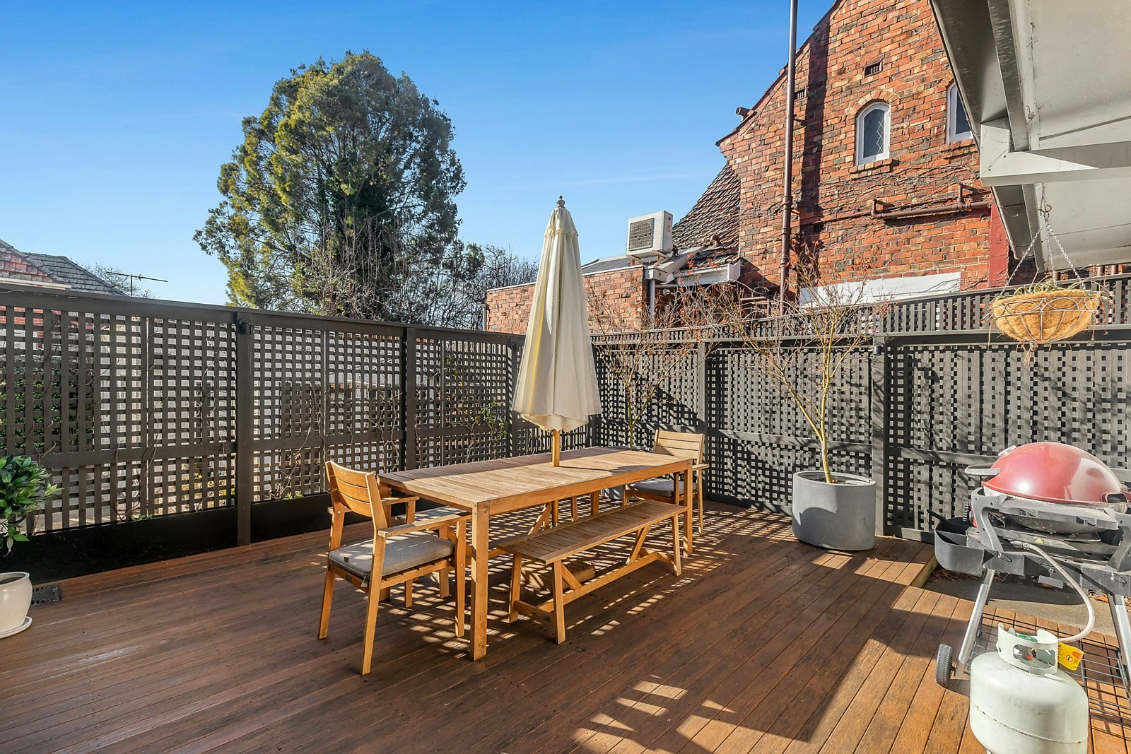 343 Wattletree Road, Malvern East, VIC