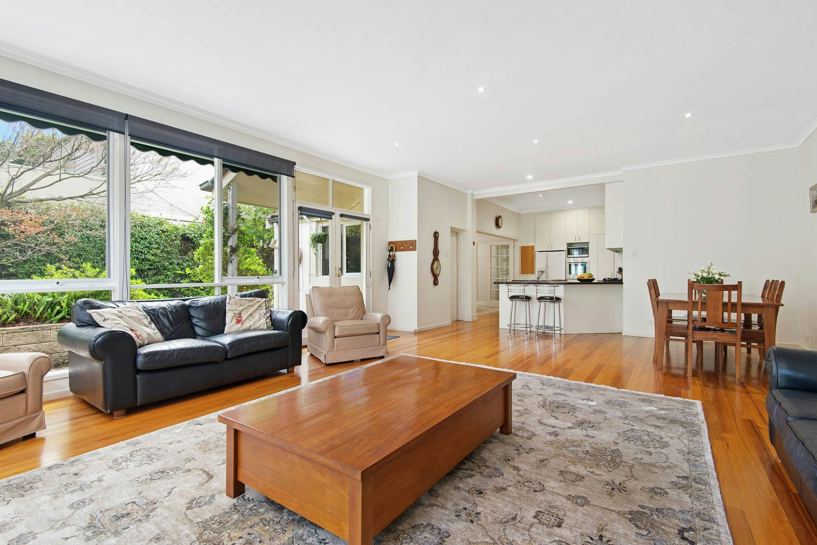 72 Winmalee Road, Balwyn, VIC