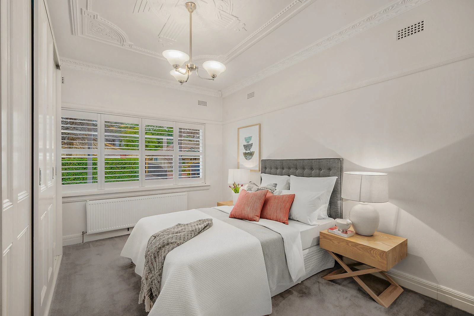 41 Clarence Street, Malvern East, VIC