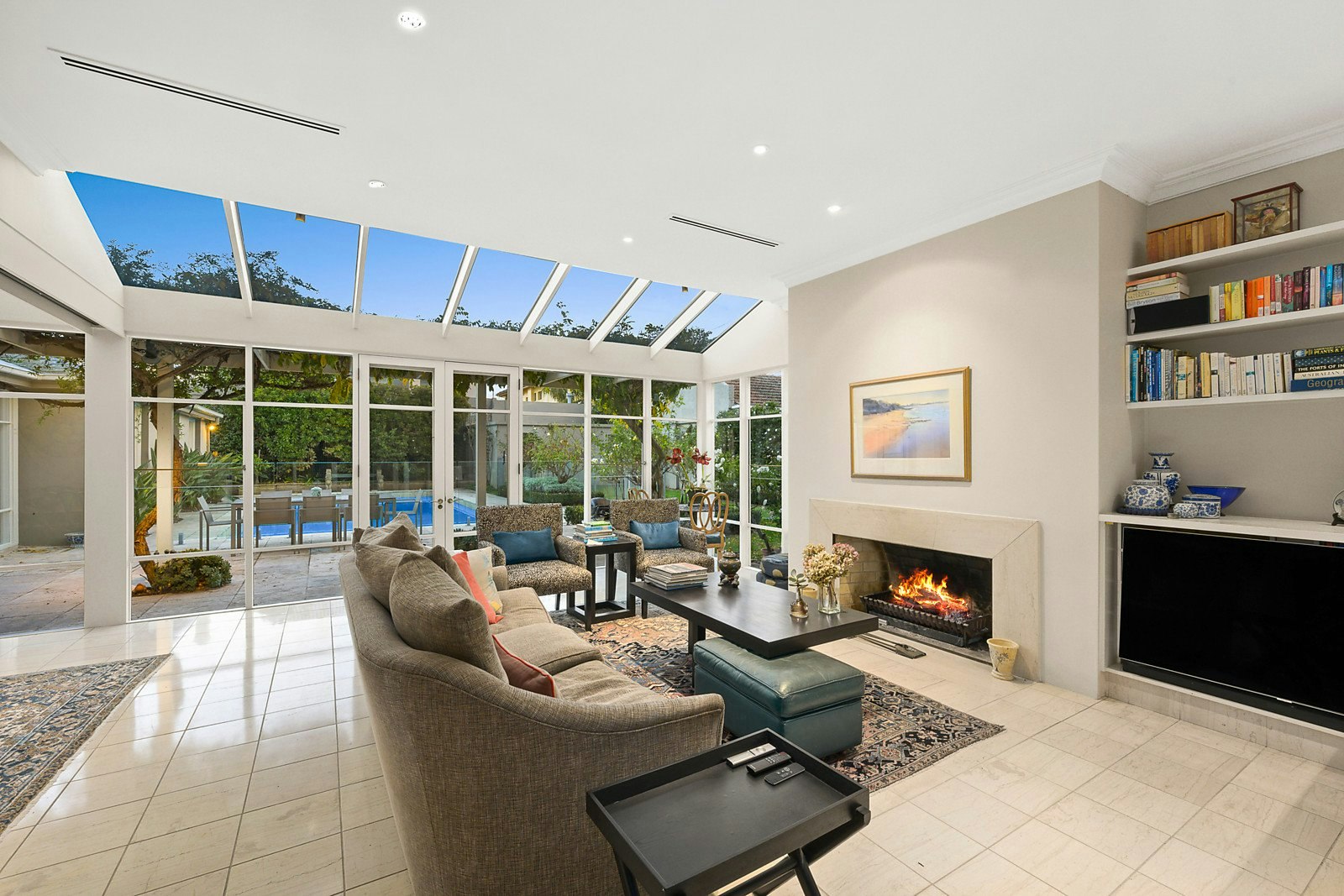 17 Bay Street, Brighton, VIC