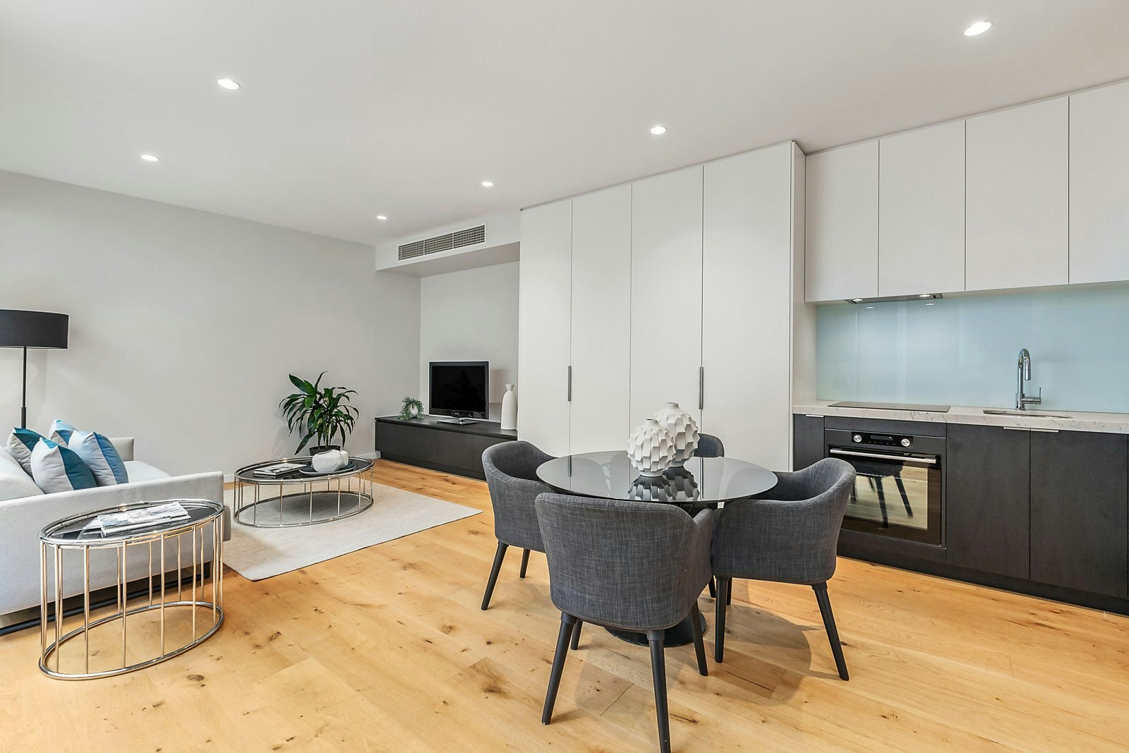 2/49 Yorkshire Street, Richmond, VIC