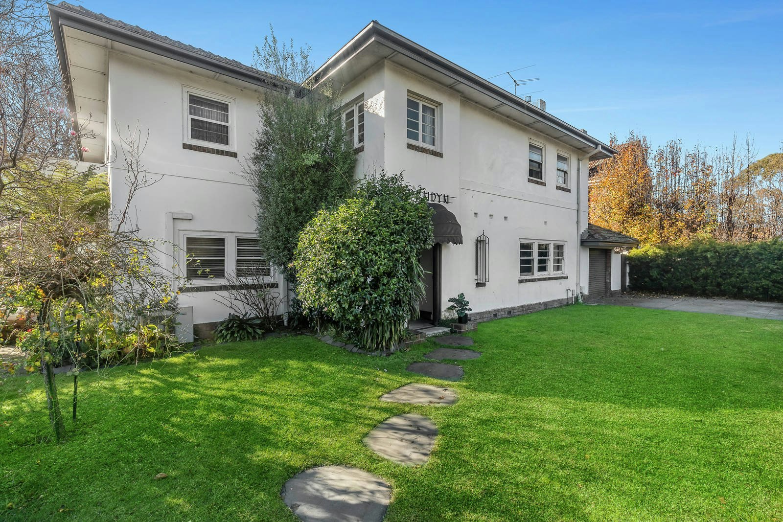 343 Wattletree Road, Malvern East, VIC