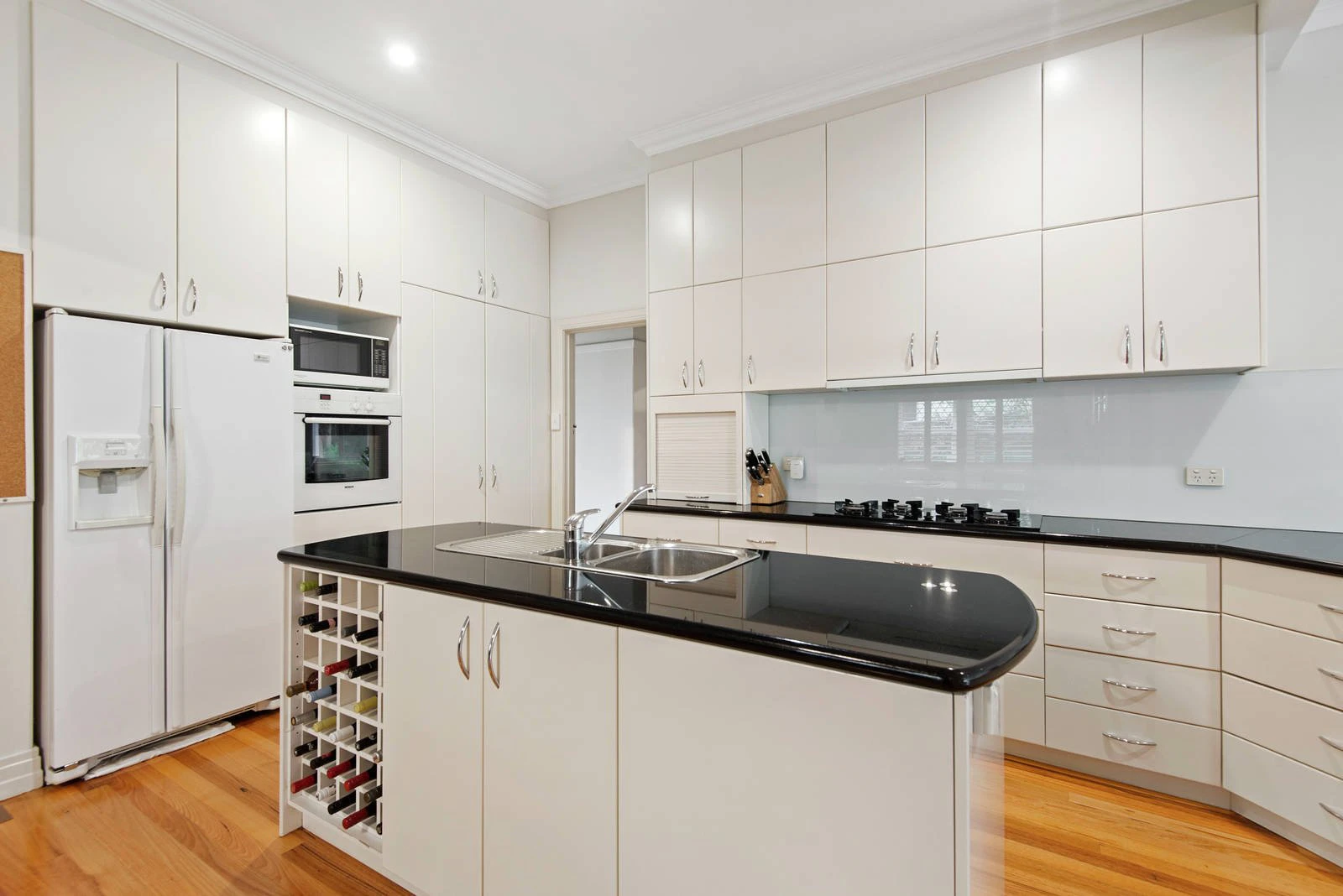 72 Winmalee Road, Balwyn, VIC