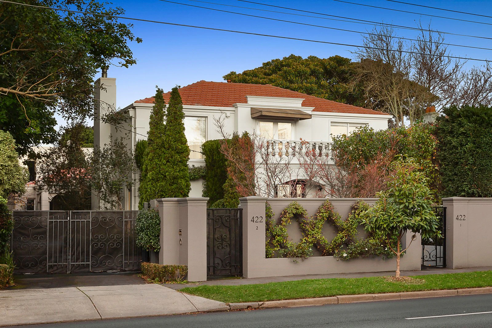 1/422 St Kilda Street, Brighton, VIC