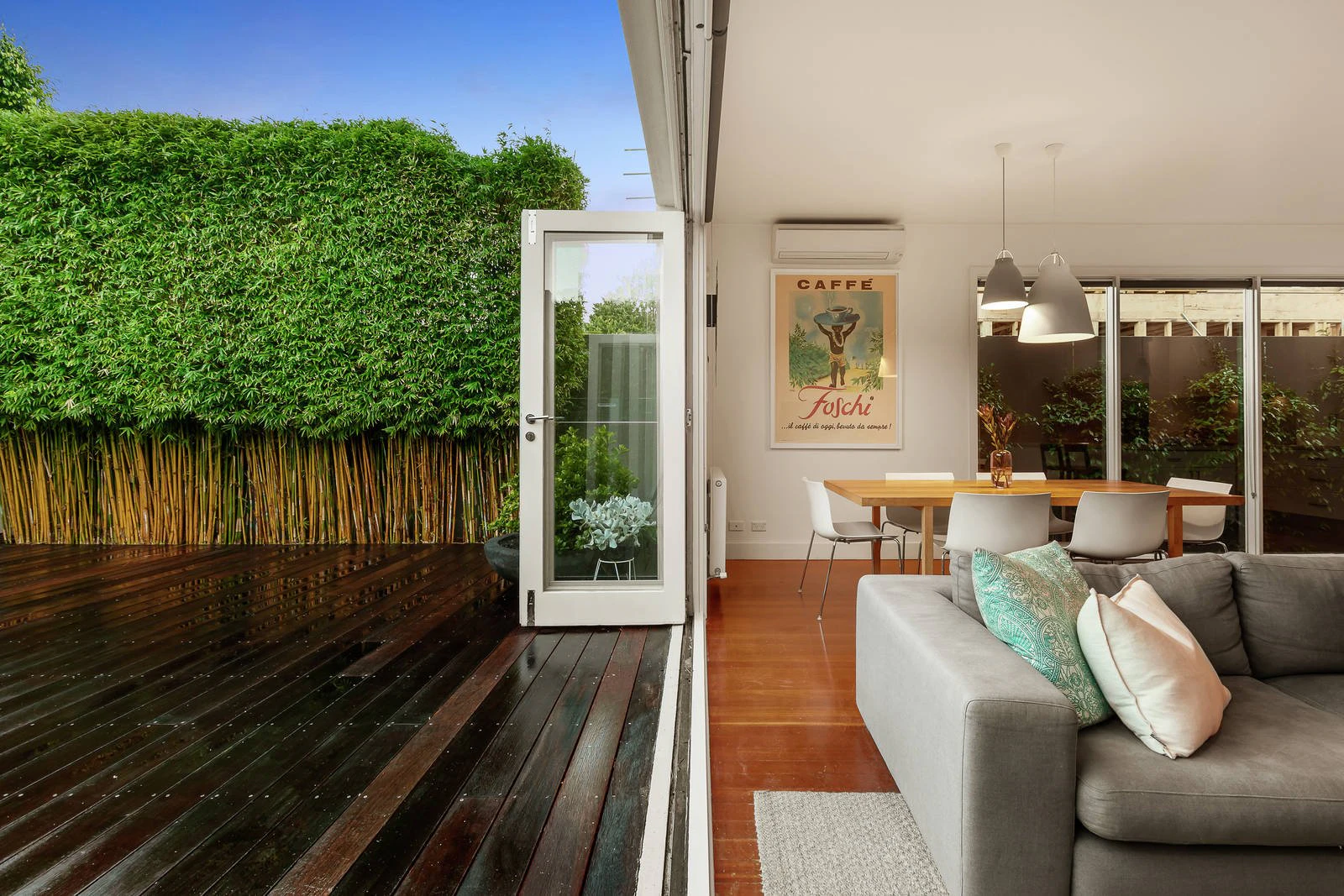 26 Berwick Street, Brighton, VIC