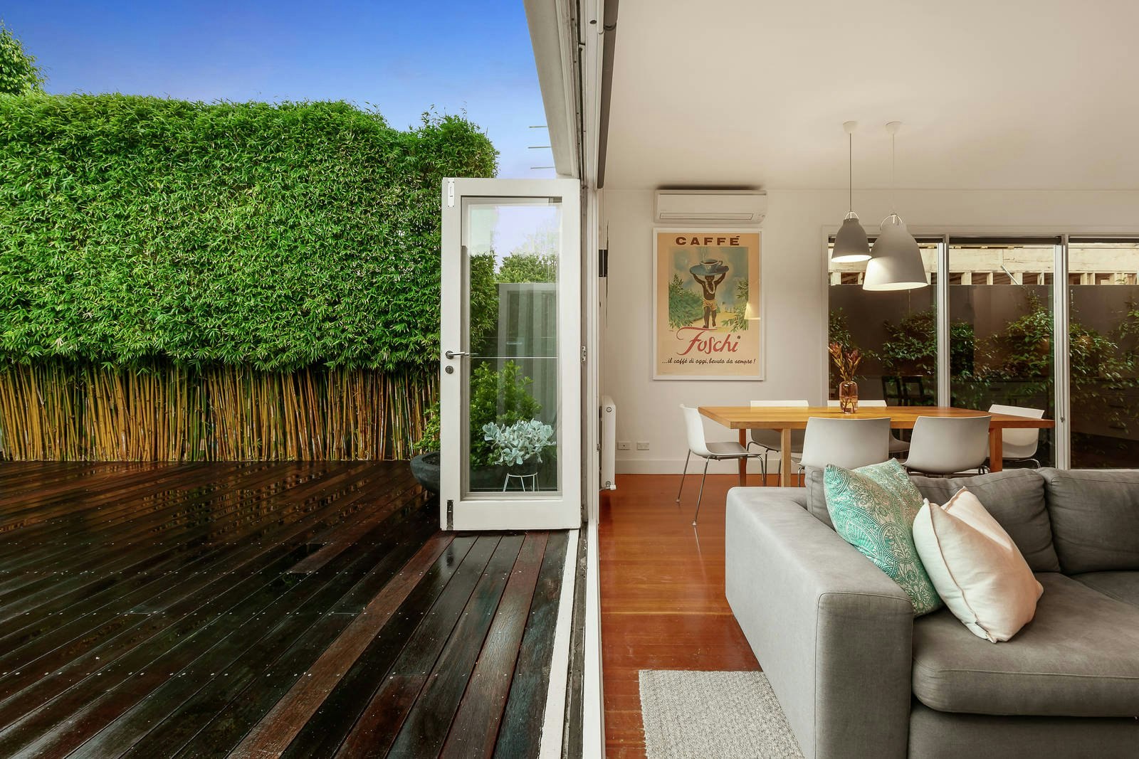 26 Berwick Street, Brighton, VIC