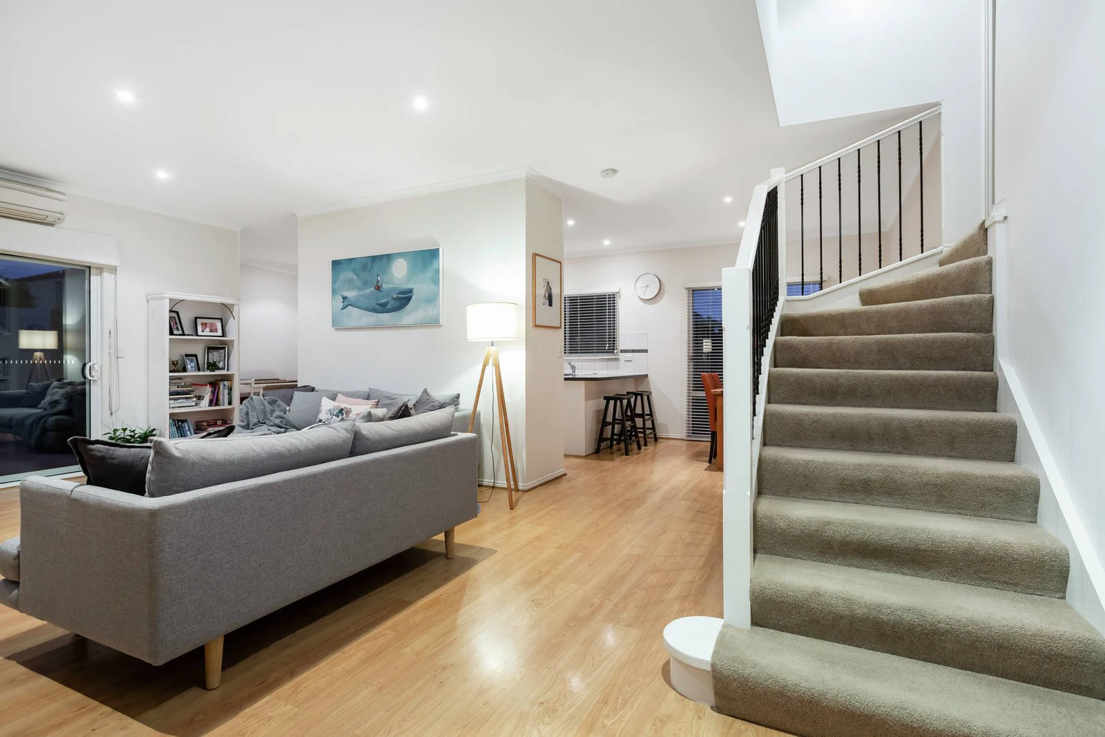 7A View Street, Mornington, VIC