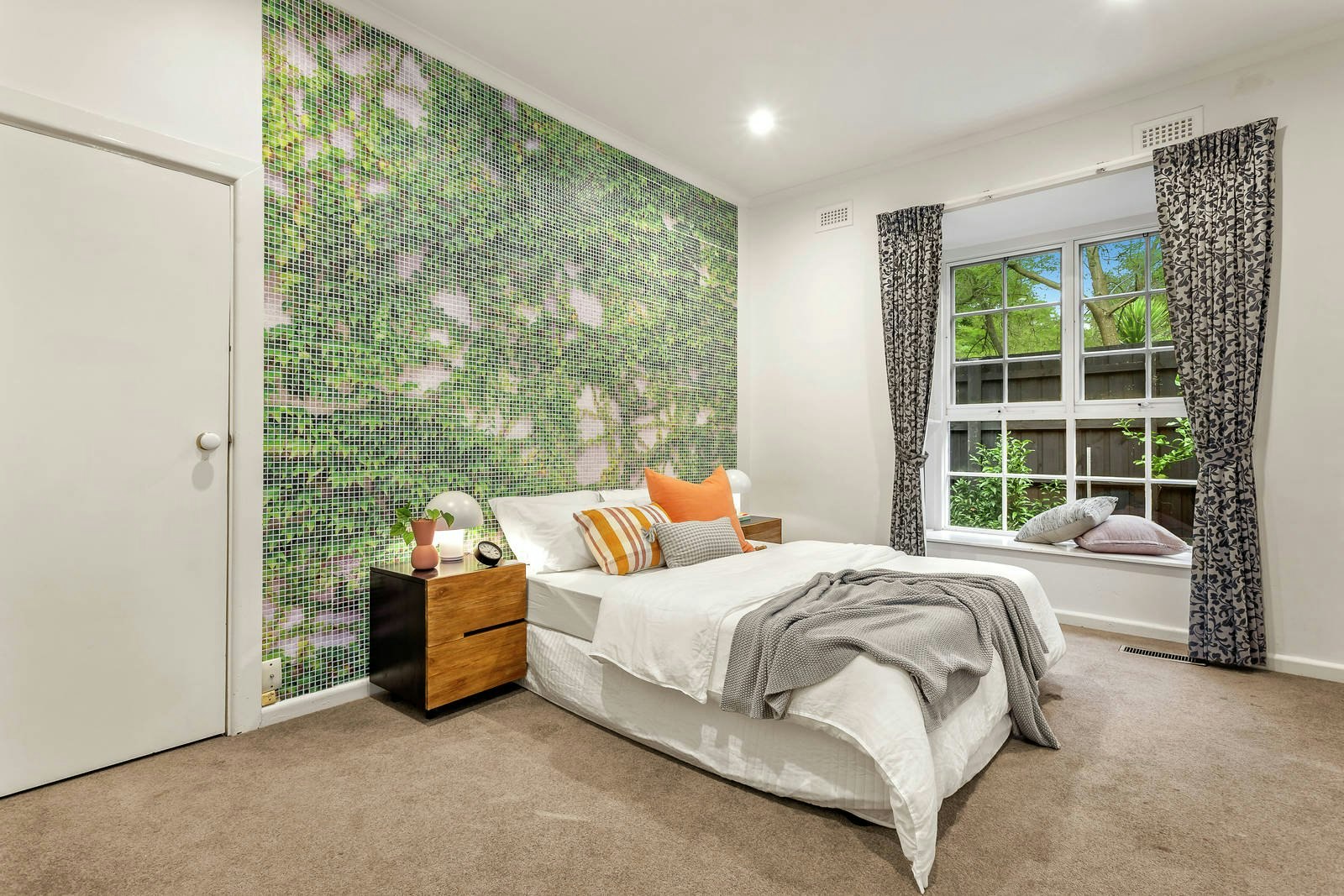 68 Edward Street, Sandringham, VIC