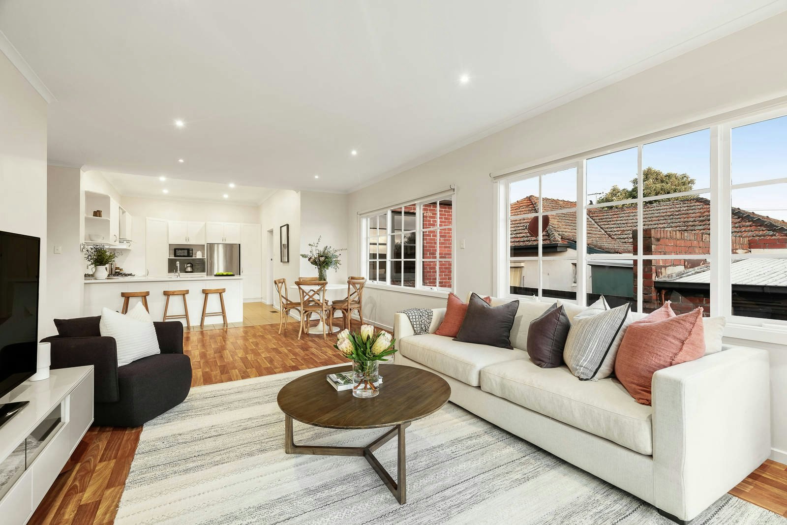 245 Elgar Road, Surrey Hills, VIC