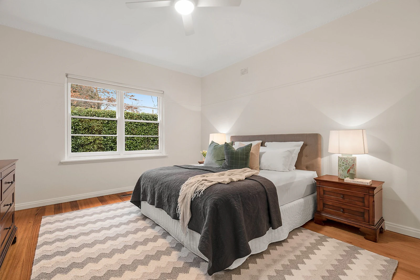 245 Elgar Road, Surrey Hills, VIC