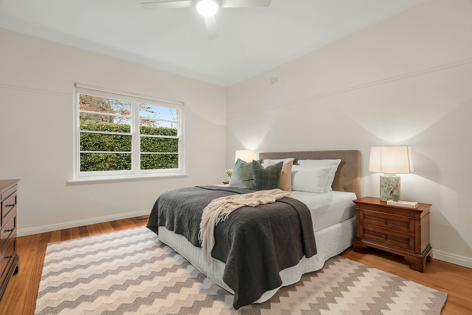 245 Elgar Road, Surrey Hills, VIC