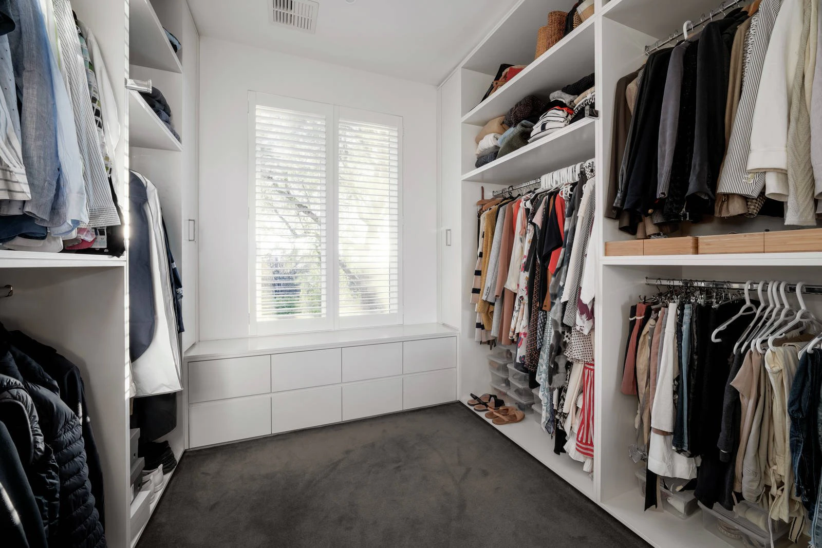 19A Moorhouse Street, Armadale, VIC