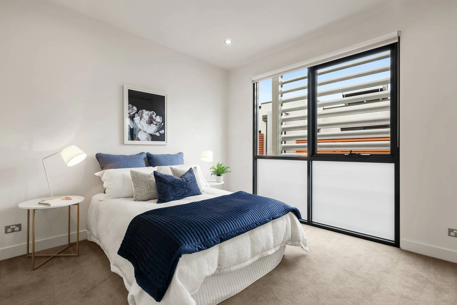 15/8 Cobden Street, Kew, VIC