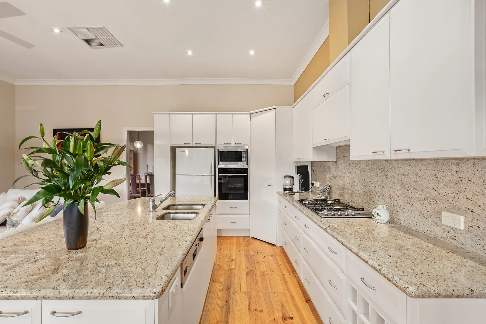 7 Elizabeth Street, Brighton East, VIC
