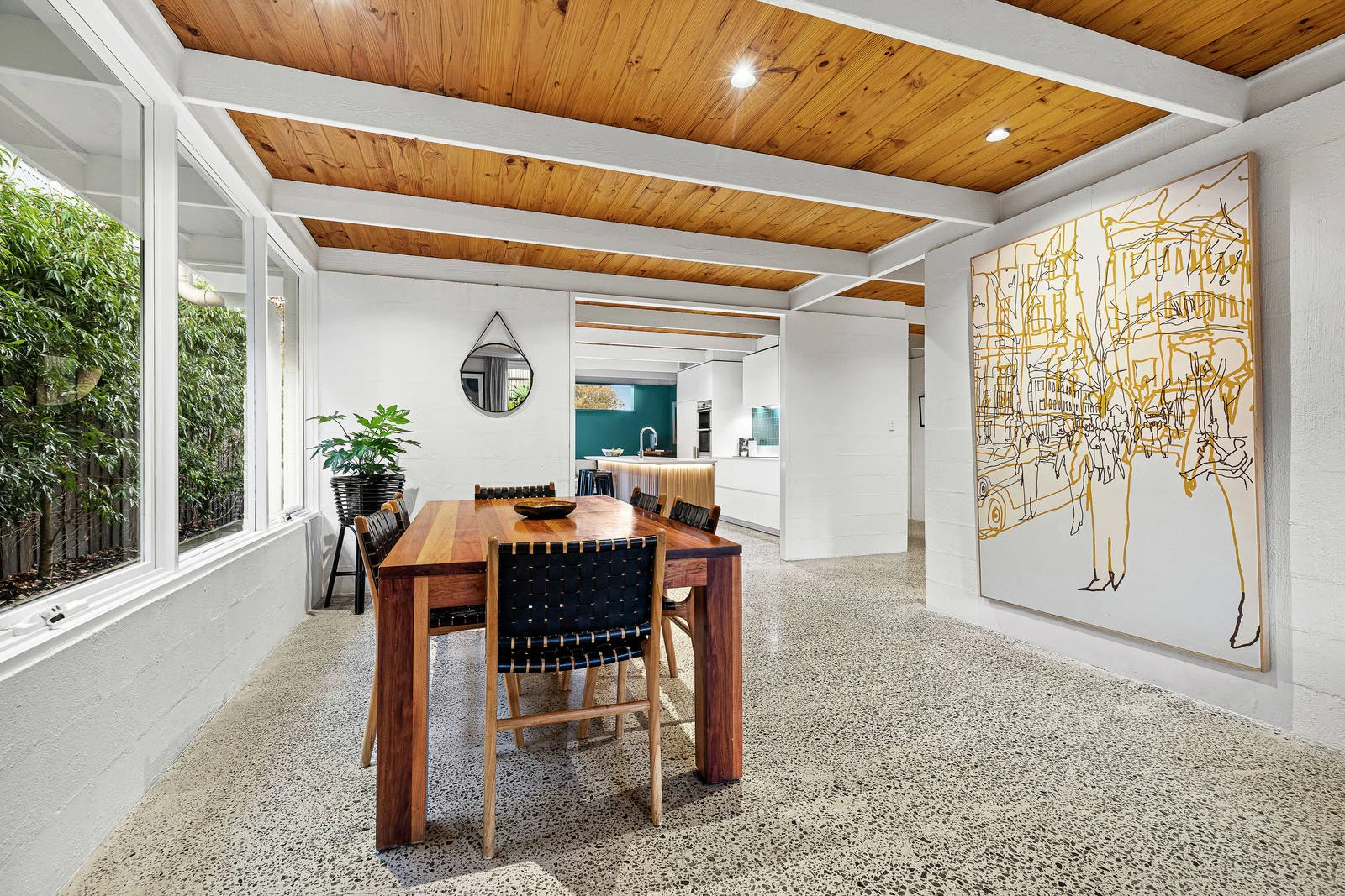 46B Rochester Road, Canterbury, VIC