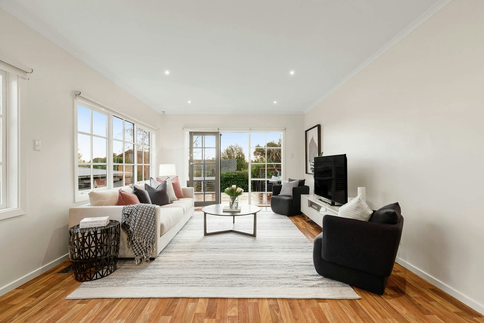 245 Elgar Road, Surrey Hills, VIC
