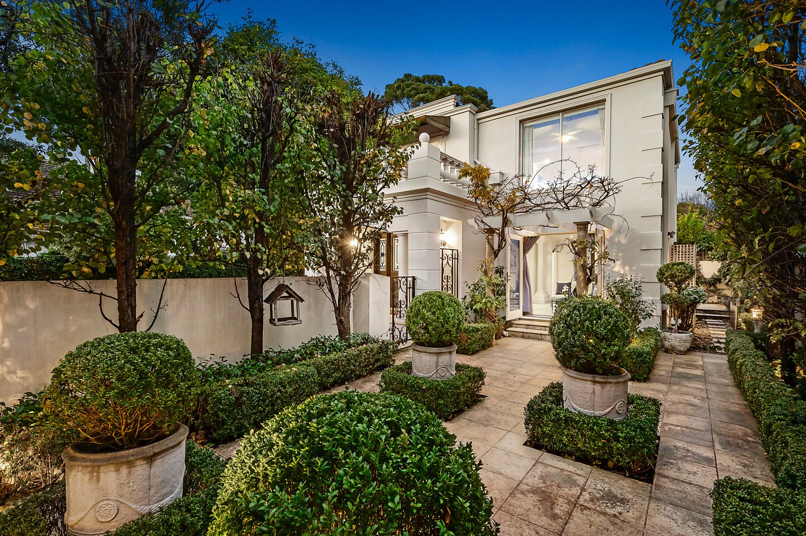 1/422 St Kilda Street, Brighton, VIC